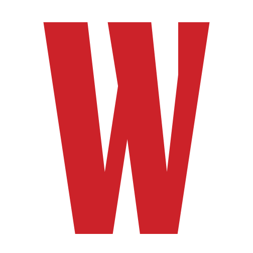 Westword Newspaper / Voice Media Group